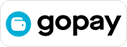 GoPay