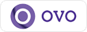 OVO